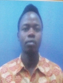Mr. IBRAHIM  NCHIBULA 